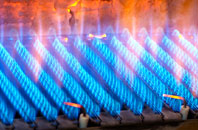 Gatherley gas fired boilers